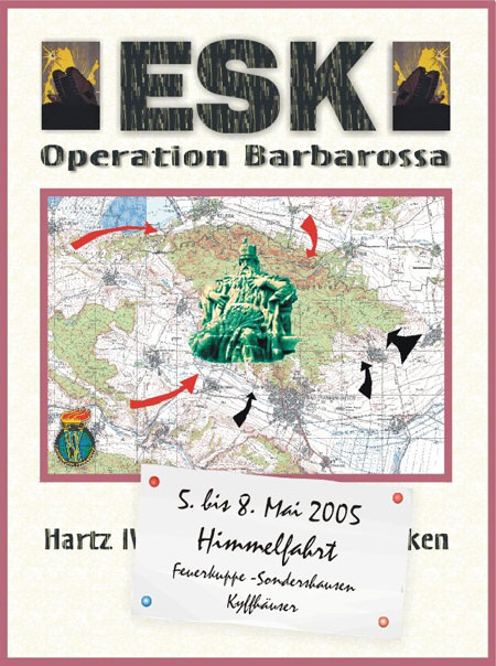 Hartz IV