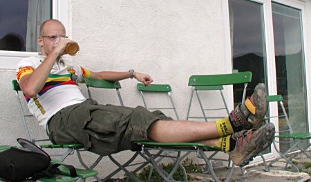 rikman (Alpen 2004, Neuhornbachhütte)