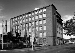 EISENSCHWEINKADER | Endlich   es geht wieder los: LEroica 2009 – Didi A. Senftenberg exklusiv für IRN Berlin Continental Hannover Bild Endlich   es geht wieder los: LEroica 2009 – Didi A. Senftenberg exklusiv für IRN Berlin