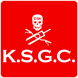 K.S.G.C.