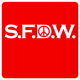 S.F.D.W.