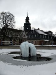 Th_ringen_20080101_096