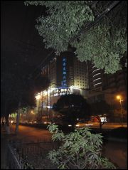 Wuhan_05