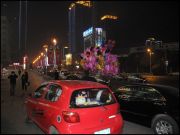 Wuhan_06