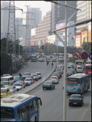 Wuhan_07