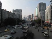 Wuhan_08