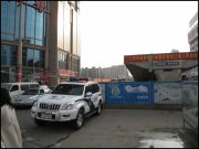 Wuhan_10