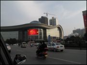 Wuhan_11