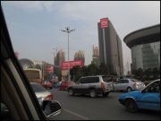 Wuhan_12