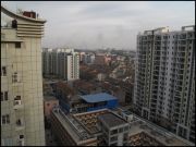 Wuhan_15