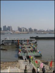 Wuhan_36