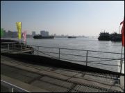 Wuhan_37