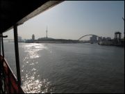 Wuhan_43