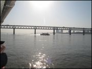 Wuhan_45