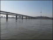 Wuhan_46