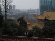 Wuhan_54