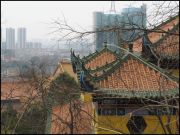 Wuhan_55