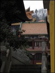 Wuhan_59