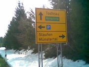 Schild