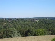 Eifel_Nationalpark 007