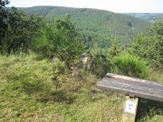 Eifel_Nationalpark 048