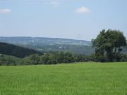 Eifel_Nationalpark 077