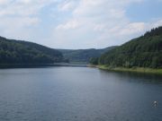 Eifel_Nationalpark 093