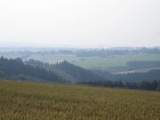 Eifel_Nationalpark 106