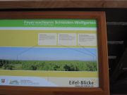 Eifel_Nationalpark 122