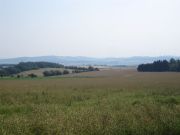 Eifel_Nationalpark 125