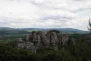 Harzsturm_033