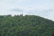 2013_05_10_-_13-52-56 Odenwald