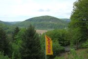 2013_05_10_-_14-05-00 Odenwald