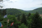 2013_05_10_-_14-05-04 Odenwald