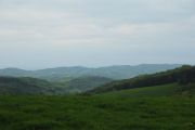 2013_05_10_-_16-57-06 Odenwald