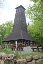 2013_05_10_-_17-26-42 Odenwald