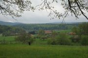 2013_05_09_-_09-21-08 Odenwald