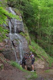 2013_05_09_-_12-47-18 Odenwald