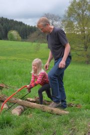 2013_05_09_-_19-29-50 Odenwald