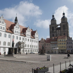 2011_04_09_-_10_37_38_Wittenberg-Belzig