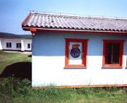 aaa
