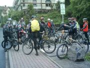 IMAG0012