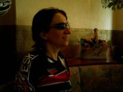 IMAG0022