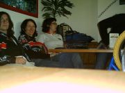 IMAG0040