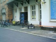 IMAG0052