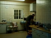 IMAG0077