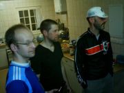 IMAG0082