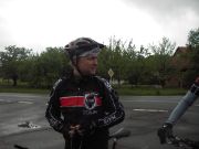 IMGP3367