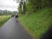 IMGP3388