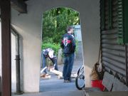 IMG_0003